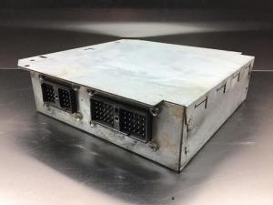 Liebherr Controllo escavatore